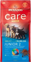 Фото - Корм для собак Mera High Premium Care Junior 2 