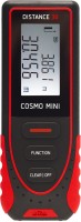Фото - Нивелир / уровень / дальномер ADA COSMO MINI