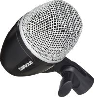 Микрофон Shure PG52 