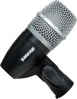 Микрофон Shure PG56 
