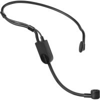 Фото - Микрофон Shure PGA31 