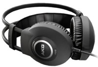 Фото - Наушники AKG K512 