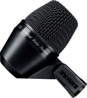 Микрофон Shure PGA52 