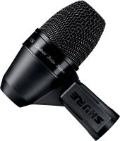 Микрофон Shure PGA56 