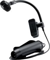 Фото - Микрофон Shure PGA98H-TQG 