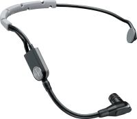 Микрофон Shure SM35-TQG 