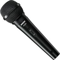 Микрофон Shure SV200 