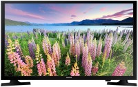 Фото - Телевизор Samsung UE-40J5000 40 "