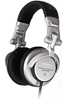 Фото - Наушники Sony MDR-V700