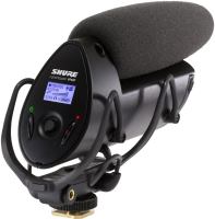 Фото - Микрофон Shure VP83F 