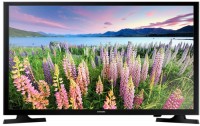 Фото - Телевизор Samsung UE-48J5000 48 "