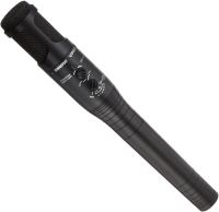 Фото - Микрофон Shure VP88 