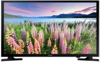 Фото - Телевизор Samsung UE-48J5200 48 "