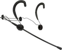 Фото - Микрофон Shure WBH53