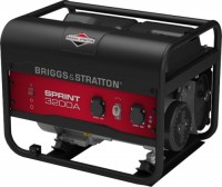 Электрогенератор Briggs&Stratton Sprint 3200A 