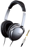 Фото - Наушники Denon AH-D1000 
