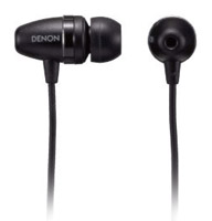 Фото - Наушники Denon AH-C700 