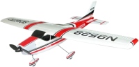 Фото - Радиоуправляемый самолет ART-TECH Cessna 182 400 Class Brushless