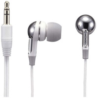 Фото - Наушники Denon AH-C351 
