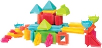 Фото - Конструктор Battat Big Value Case 68166