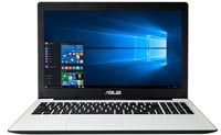 Фото - Ноутбук Asus X553SA (X553SA-XX021D)