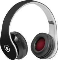 Фото - Наушники Defender FreeMotion B550