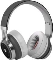 Фото - Наушники Defender FreeMotion B600