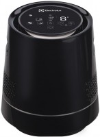 Фото - Увлажнитель воздуха Electrolux EHAW-9010D mini