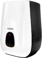 Фото - Увлажнитель воздуха LEBERG LH-85