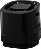 Фото - Увлажнитель воздуха LEBERG LW-15