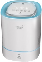 Фото - Увлажнитель воздуха Royal Clima Molino