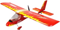 Фото - Радиоуправляемый самолет ART-TECH Wing Dragon Sporter V2 Kit