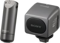 Фото - Микрофон Sony ECM-HW2 