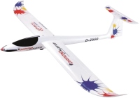 Фото - Радиоуправляемый самолет ART-TECH Diamond 2500 Glider ARF