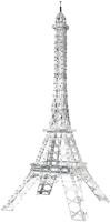 Фото - Конструктор Eitech Eiffel Tower C33 