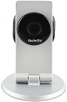 Фото - Камера видеонаблюдения Falcon Eye FE-ITR1300 