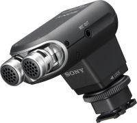 Фото - Микрофон Sony ECM-XYST1M 