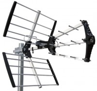 Фото - ТВ-антенна Romsat UHF-141