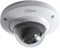 Фото - Камера видеонаблюдения Dahua DH-IPC-HD1200C 