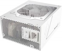 Фото - Блок питания Seasonic Snow Silent SS-750XP2S