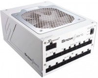 Фото - Блок питания Seasonic Snow Silent SS-1050XP3S