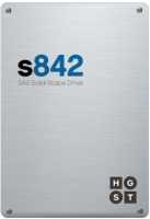 Фото - SSD Hitachi s842 S842E2000M2 2 ТБ