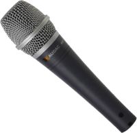 Микрофон Audac M66 