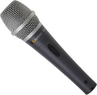 Микрофон Audac M67 