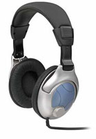Фото - Наушники Gembird MHP-880