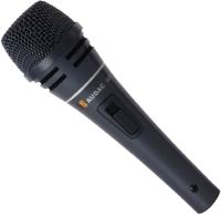 Микрофон Audac M87 