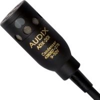 Фото - Микрофон Audix ADX20i 