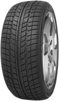 Фото - Шины Minerva S310 215/40 R17 87V 