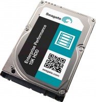 Фото - Жесткий диск Seagate Enterprise Performance 15K 2.5" ST600MP0005 600 ГБ кэш 128 МБ
