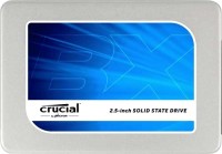 Фото - SSD Crucial BX200 CT960BX200SSD1 960 ГБ